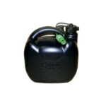 ΔΟΧΕΙΟ ΒΕΝΖΙΝΗΣ 5LT ΜΑΥΡΟ AUTOMAX 2585