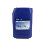 VOLVO PENTA OIL VDS-4.5 15W-40 ΔΟΧΕΙΟ 20LT
