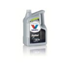 VALVOLINE OIL PROFLEET LS 10W-40 5LT