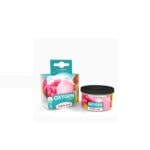 OXYGEN ORGANIC ΑΡΩΜΑΤΙΚΗ ΚΟΝΣΕΡΒΑ ΑΥΤΟΚΙΝΗΤΟΥ BUBBLE GUM