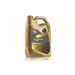 CYCLON OIL MAGMA SYN J-FE 0W-8 4LT