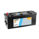 EXIDE BATTERY PROFESSIONAL EG1403 140AH ΠΛΑΪ