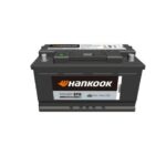 HANKOOK BATTERY EFB SE 57510 75Ah Δ