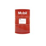 MOBIL OIL SUPER 3000 XE 5W-30 ΒΑΡΕΛΙ 208LT