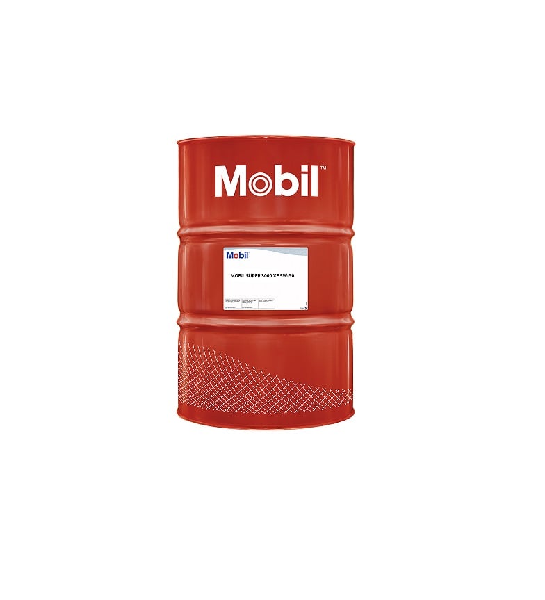 0-177.jpg MOBIL OIL SUPER 3000 XE 5W-30 ΒΑΡΕΛΙ 208LT - Image 1