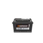 HANKOOK BATTERY EFB SE 56510 65Ah Δ