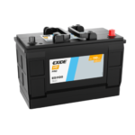 EXIDE BATTERY PROFESSIONAL EG1100 110AH Δ