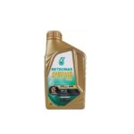 PETRONAS OIL SYNTIUM 7000 AV 0W-20 1LT