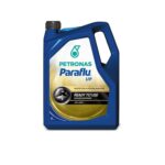 PETRONAS PARAFLU UP READY 5LT