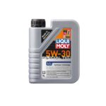 LIQUI MOLY OIL SPECIAL TEC LL 5W-30 1LT 2447