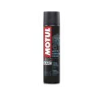 MOTUL MC CARE E11 MATTE SURFACE CLEAN 400ML