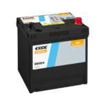 EXIDE BATTERY EXCELL EB504 50AH Δ