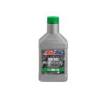 AMSOIL 10W-30 100% SYNTHETIC METRIC MOTORCYCLE OIL 946ML MCTQT