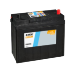EXIDE BATTERY PREMIUM EA456 45AH Δ