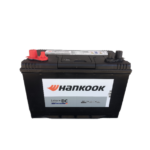 HANKOOK MARINE DC27MF 90AH