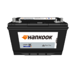 HANKOOK MARINE DC24MF 80AH