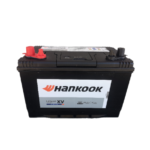 HANKOOK MARINE XV27MF 85AH