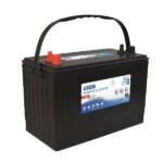 EXIDE MARINE AGM EM960 100AH 800(EN)