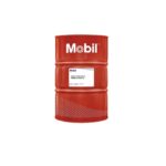 MOBIL OIL SUPER 3000 X1 FORMULA FE 5W-30 ΒΑΡΕΛΙ 208LT