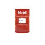 MOBIL OIL SUPER 3000 FORMULA R 5W-30 ΒΑΡΕΛΙ 208LT