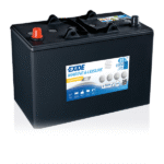 EXIDE MARINE GEL ES950 85AH 460(EN)