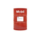 MOBIL OIL SUPER 3000 X1 5W-40 ΒΑΡΕΛΙ 208LT
