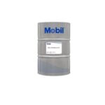 MOBIL OIL MOBIL 1 ESP 5W-30 ΒΑΡΕΛΙ 208LT