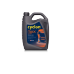 CYCLON OIL GRANIT EXTRA 15W-40 1LT