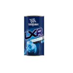 BARDAHL OIL MOTO PLASMA LXR-M 10W-50 1LT