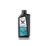 VALVOLINE OEM ADVANCED 48 COOLANT RTU 1LT