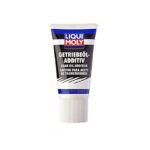 LIQUI MOLY PROLINE GEAR OIL ADDITIVE 150ML 5198