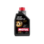 MOTUL OIL GEAR POWER LV 70W 1LT