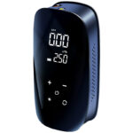 ΚΟΜΠΡΕΣΕΡ ΑΣΥΡΜΑΤΟ 1800 mAh