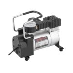 ΚΟΜΠΡΕΣΕΡ ΜΕΤΑΛΛΙΚΟ 12V-150PSI 35LPM