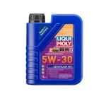 LIQUI MOLY LEICHTLAUF HC 7 5W-30 1LT 8541